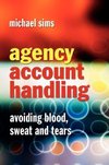 Agency Account Handling