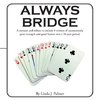 Always Bridge