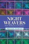 Night Weavers