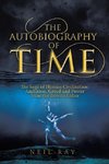 The Autobiography of Time