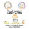 The Adventures of Alchemy and Aloe