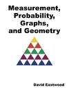 Measurement, Probability, Graphs, and Geometry