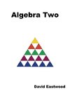 Algebra Two