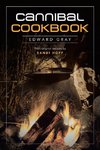 Cannibal Cookbook
