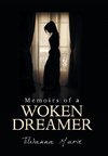 Memoirs of a Woken Dreamer