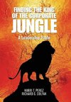 Finding the King of the Corporate Jungle