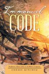 Immanuel Code