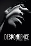 Despondence