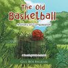 The Old Basketball