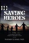 Saving Heroes