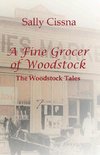 A Fine Grocer of Woodstock