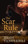 The Scar Rule