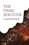 The Final Solitude