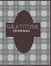 Gratitude Planner - Day to Day Planner - Transformational Gratefulness Journal - Positivity Morning Planner - Inspirational Everyday Journal for Better Morning