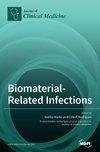 Biomaterial-Related Infections