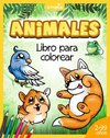 Animales