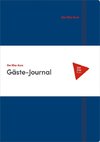 Der Ehe-Kurs. Gäste-Journal