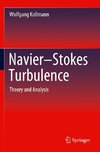Navier-Stokes Turbulence