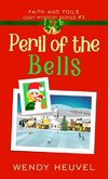 Peril of the Bells
