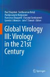 Global Virology III: Virology in the 21st Century