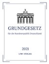 Grundgesetz für die Bundesrepublik Deutschland