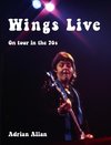Wings Live