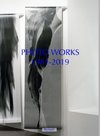 Photo Works 1981-2019