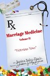 Marriage Medicine Volume 11