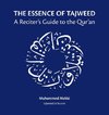 The Essence of Tajweed