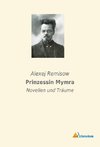 Prinzessin Mymra