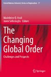 The Changing Global Order