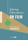 Seeing Education on Film