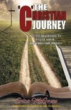 The Christian Journey