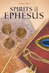 Spirits of Ephesus