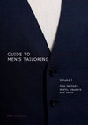 Guide to men's tailoring