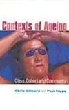 Contexts of Ageing