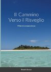 Il  Cammino Verso il Risveglio