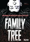 Family Tree. Band 1