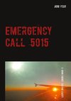 Emergency Call 5015
