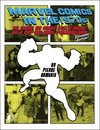 Marvel Comics in the 1970s: Expanded Edition