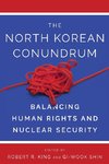 North Korean Conundrum, The