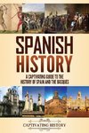Spanish History