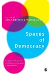 Barnett, C: Spaces of Democracy