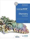 Cambridge IGCSE(TM) Chemistry