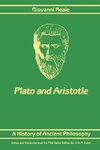 Reale, G: History of Ancient Philosophy II