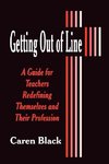 Getting Out of Line