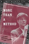 More Than a Method