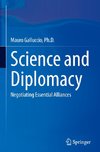 Science and Diplomacy