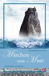 Märchen vom Meer