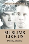 Muslims Like Us
